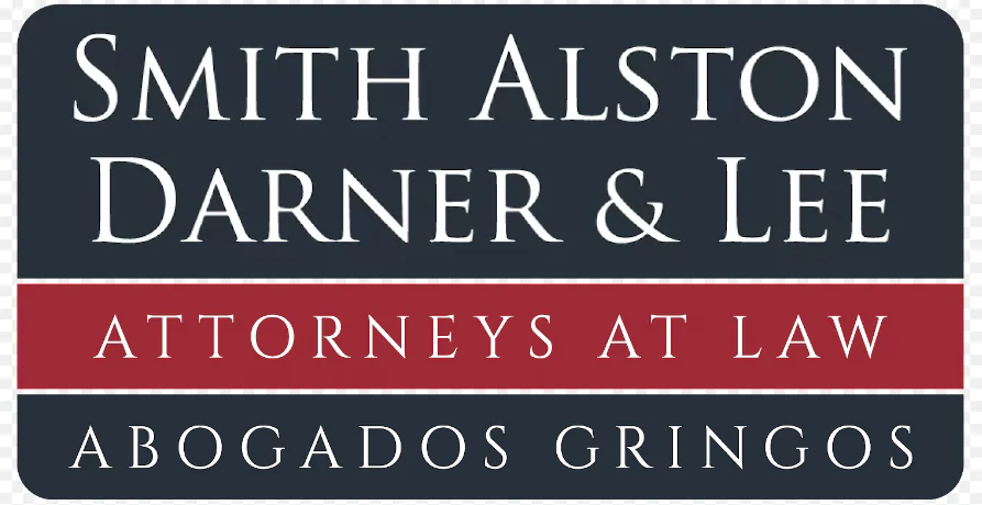 Accident & Injury Attorney Specialists